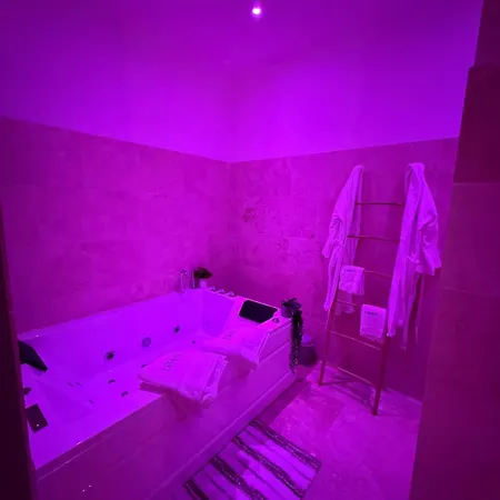 Secret * Bezouce