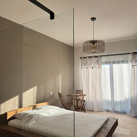 Secret Bezouce